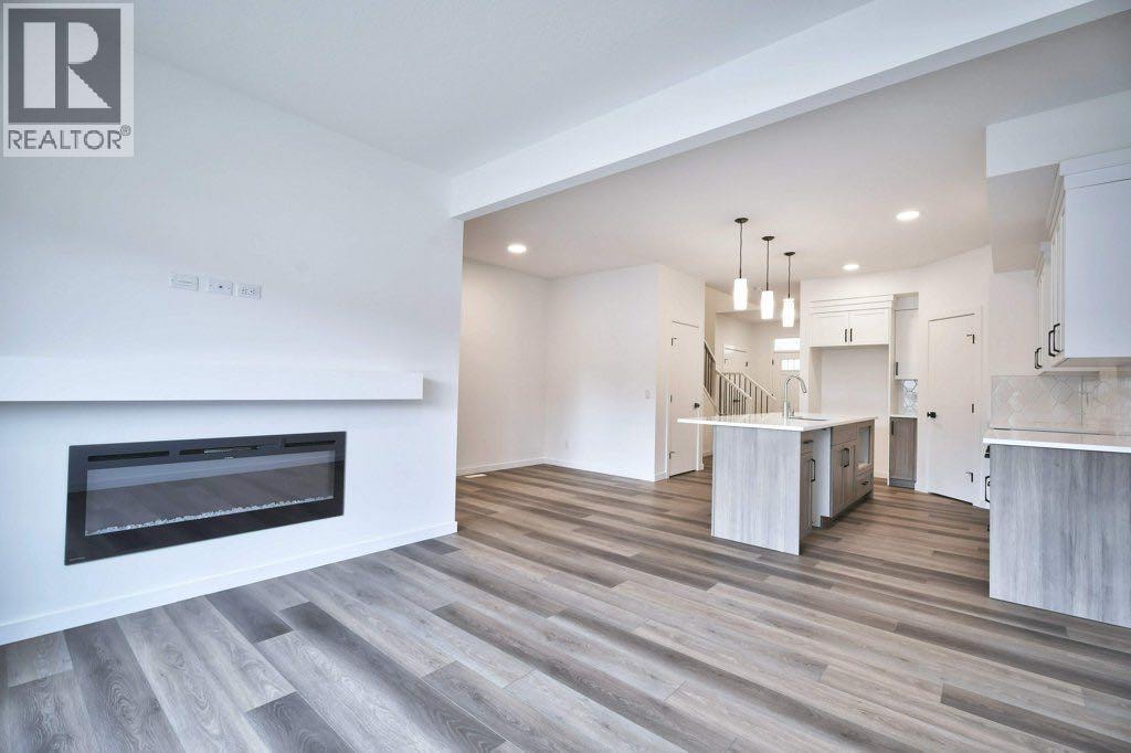 41 Legacy Point Terrace SE — photo 18