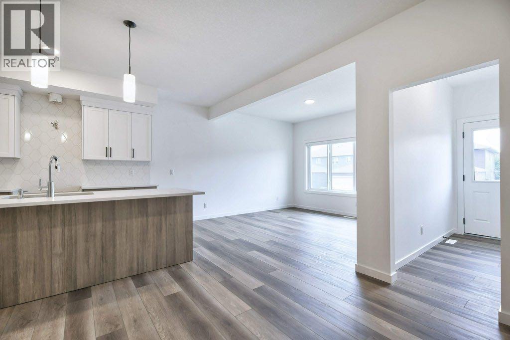 41 Legacy Point Terrace SE — photo 21