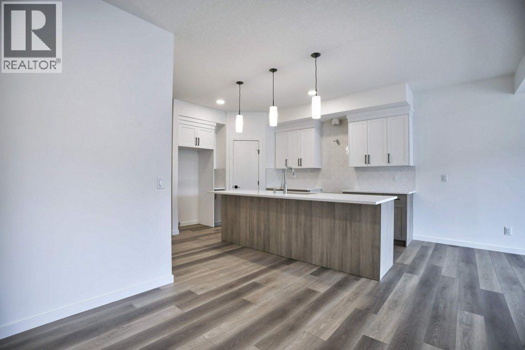 41 Legacy Point Terrace SE — photo 22