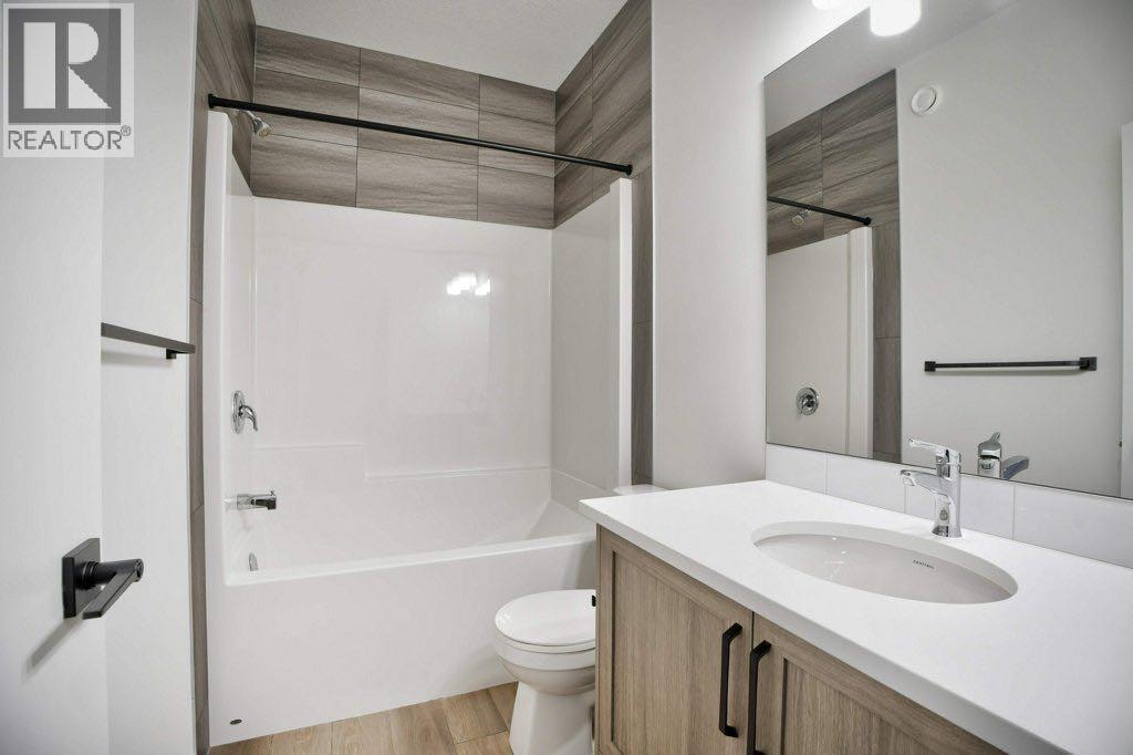 41 Legacy Point Terrace SE — photo 27