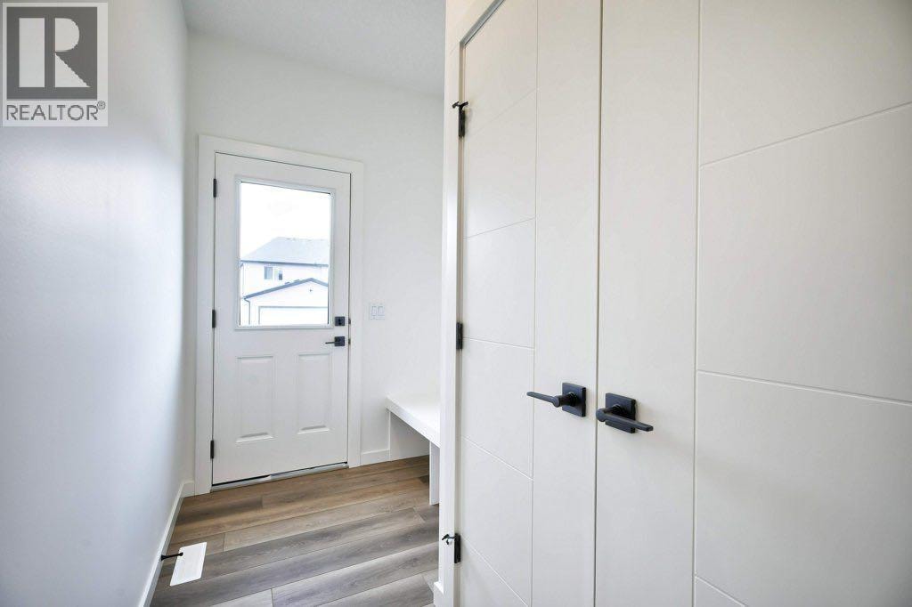 41 Legacy Point Terrace SE — photo 29