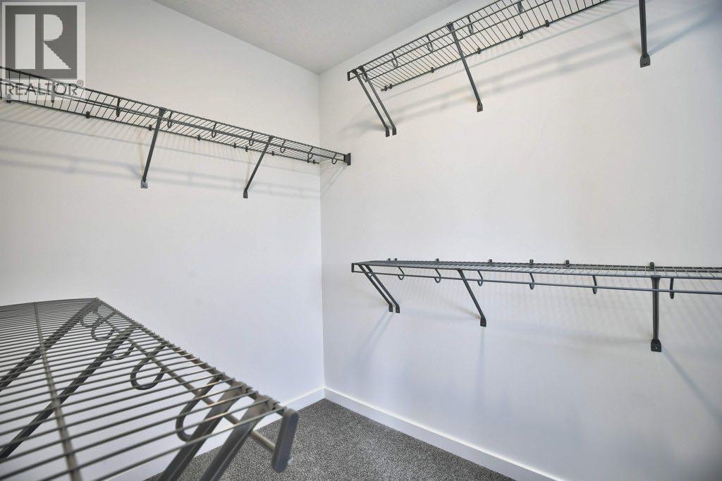 41 Legacy Point Terrace SE — photo 37