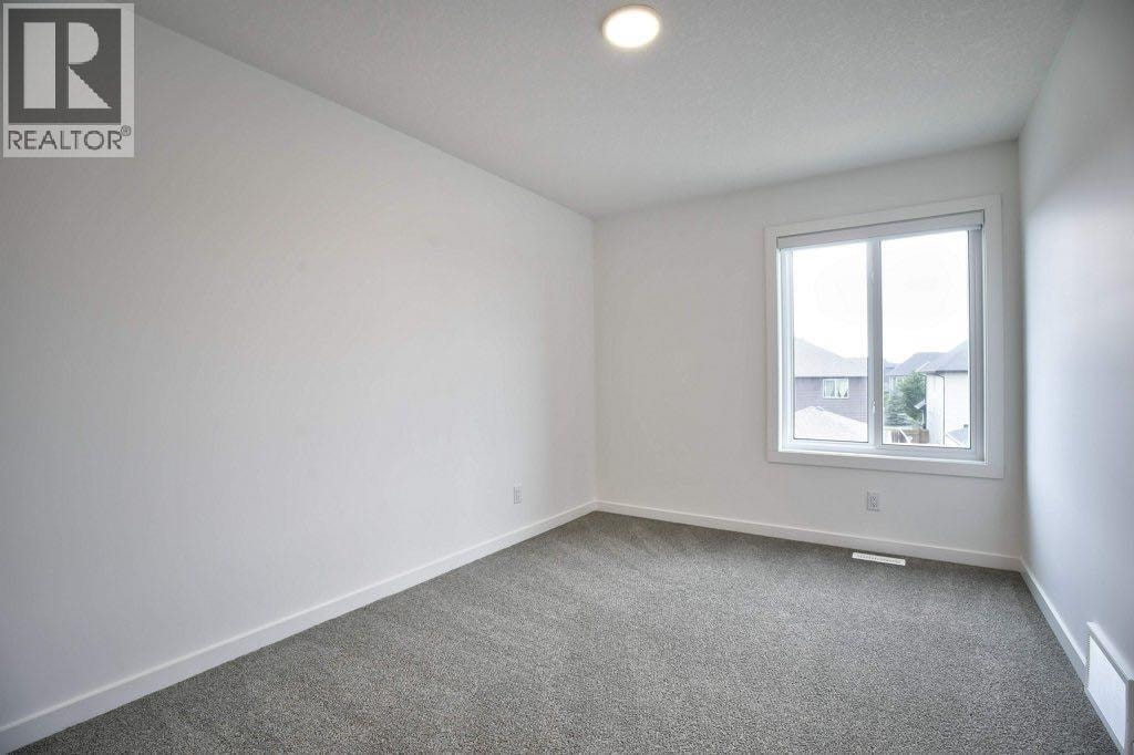 41 Legacy Point Terrace SE — photo 42
