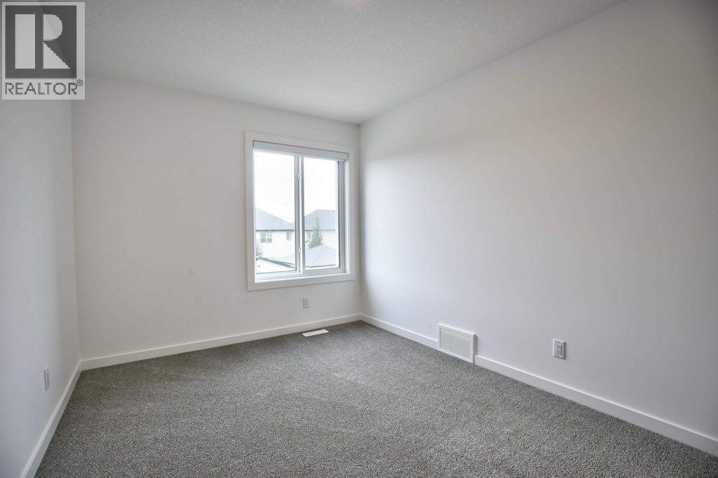 41 Legacy Point Terrace SE — photo 43