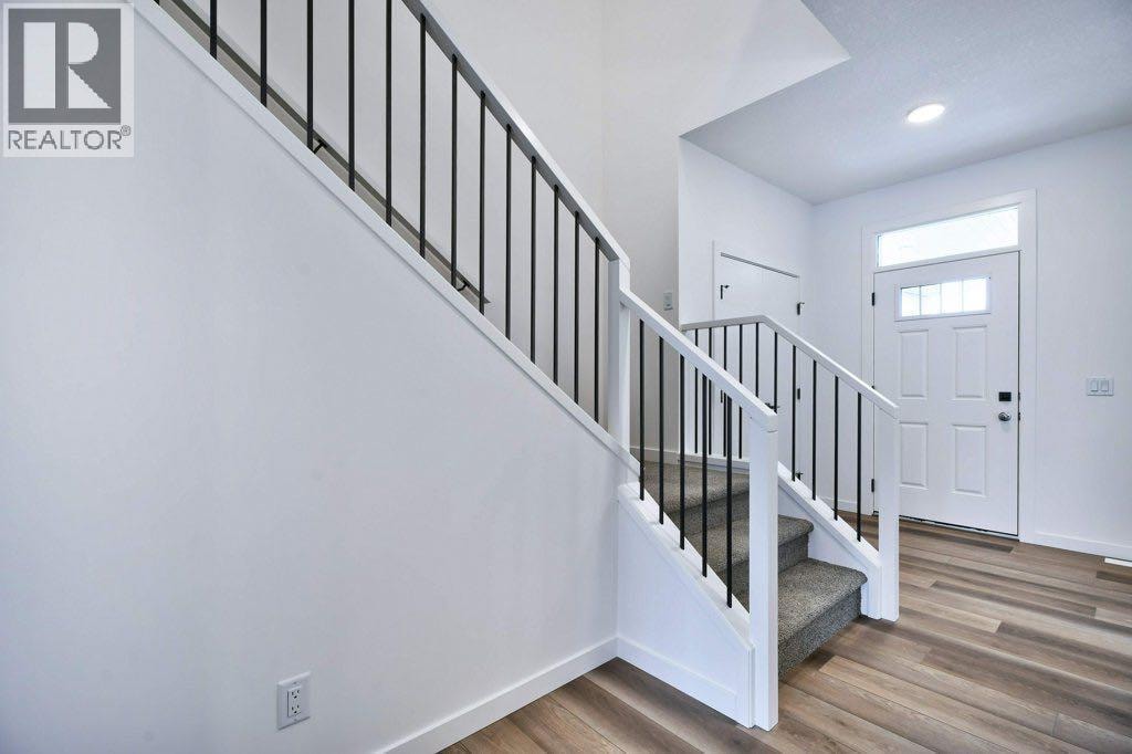 41 Legacy Point Terrace SE — photo 6