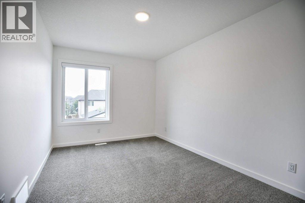 41 Legacy Point Terrace SE — photo 38