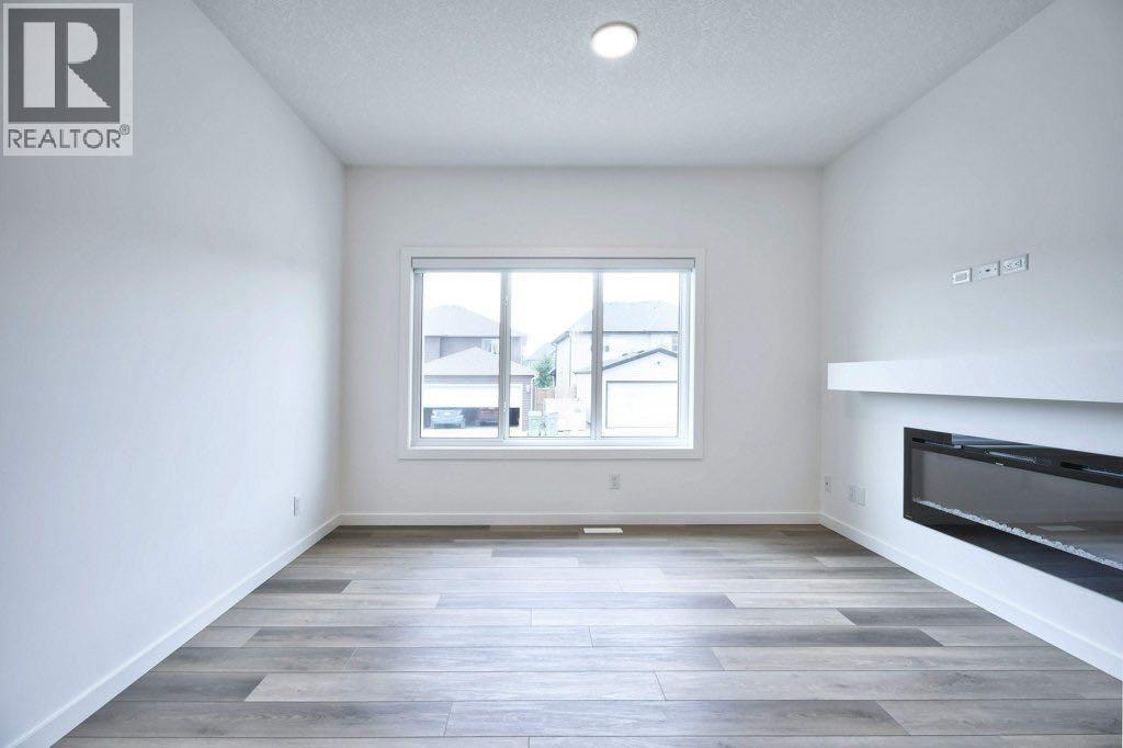 41 Legacy Point Terrace SE — photo 15