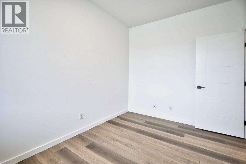 41 Legacy Point Terrace SE — photo 26
