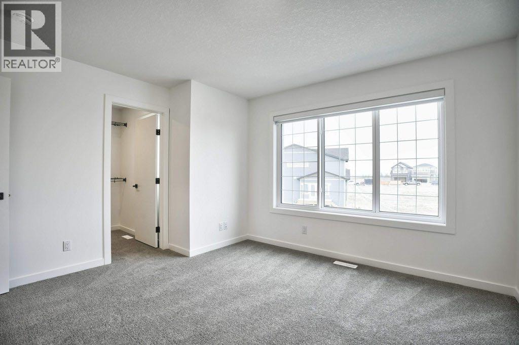 41 Legacy Point Terrace SE — photo 32