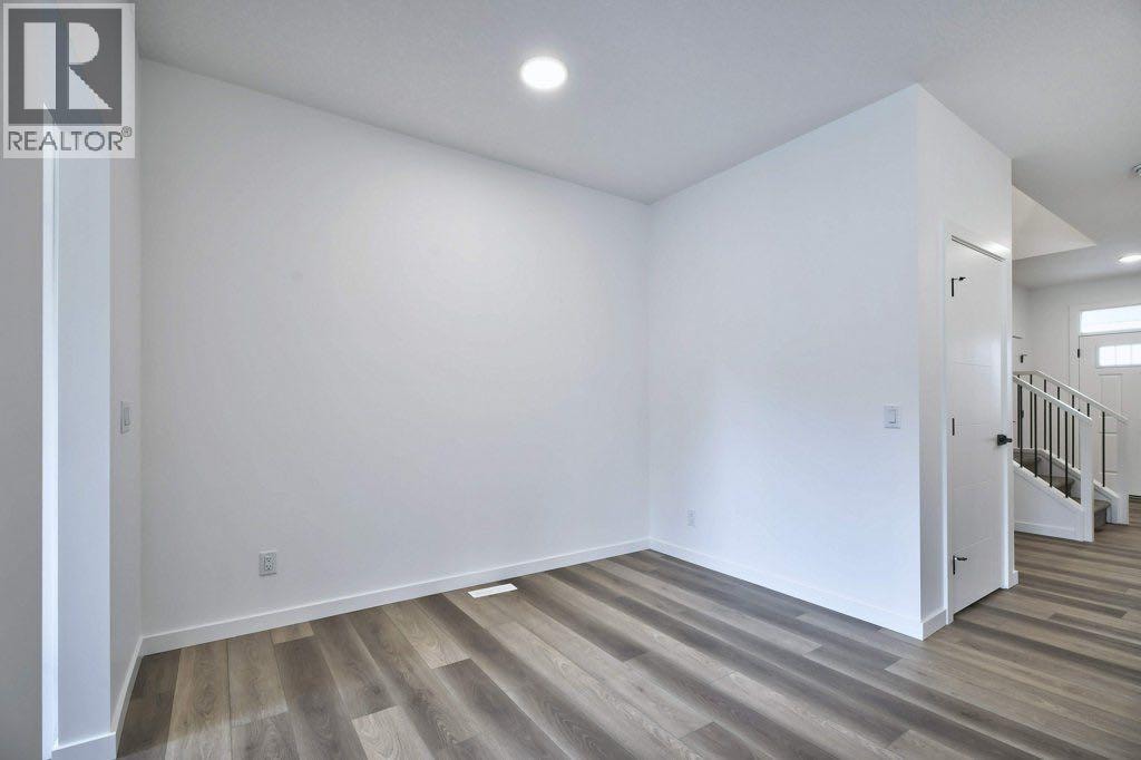 41 Legacy Point Terrace SE — photo 19