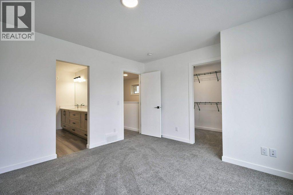 41 Legacy Point Terrace SE — photo 33