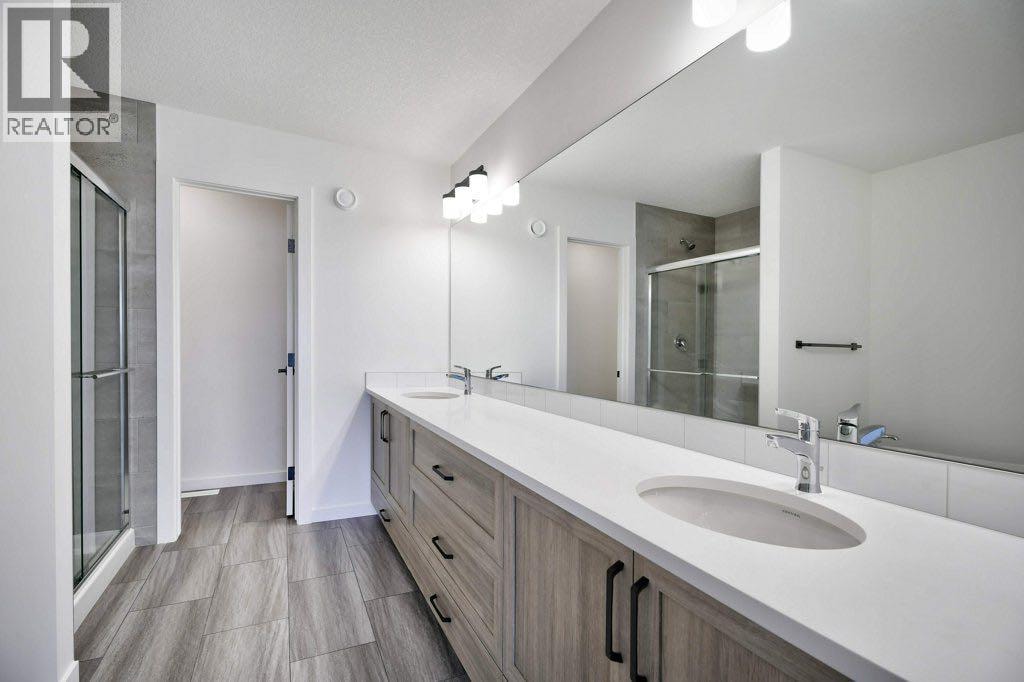 41 Legacy Point Terrace SE — photo 36