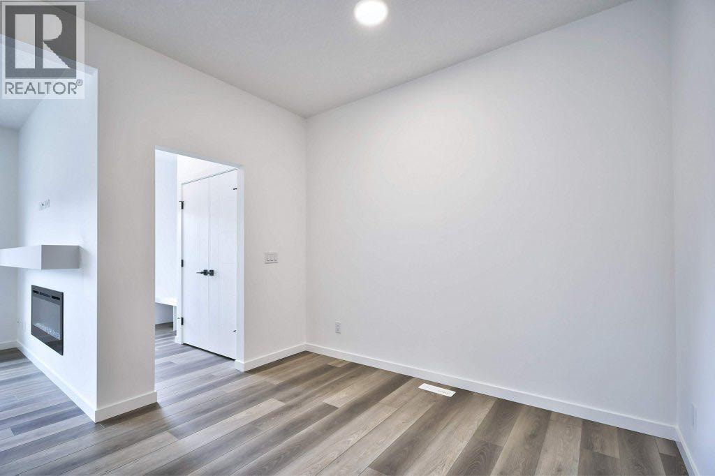 41 Legacy Point Terrace SE — photo 20
