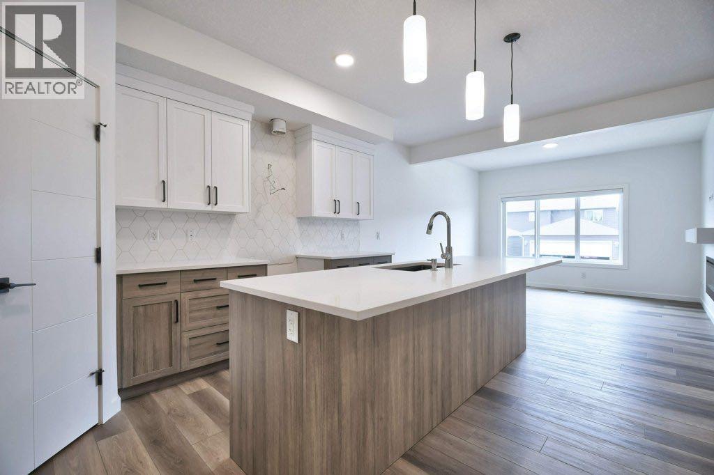 41 Legacy Point Terrace SE — photo 7