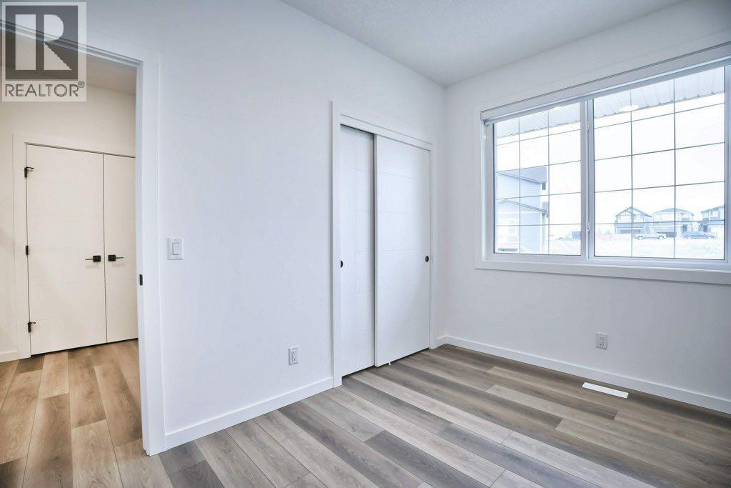 41 Legacy Point Terrace SE — photo 24