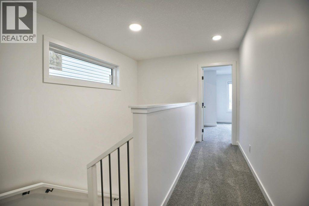 41 Legacy Point Terrace SE — photo 30