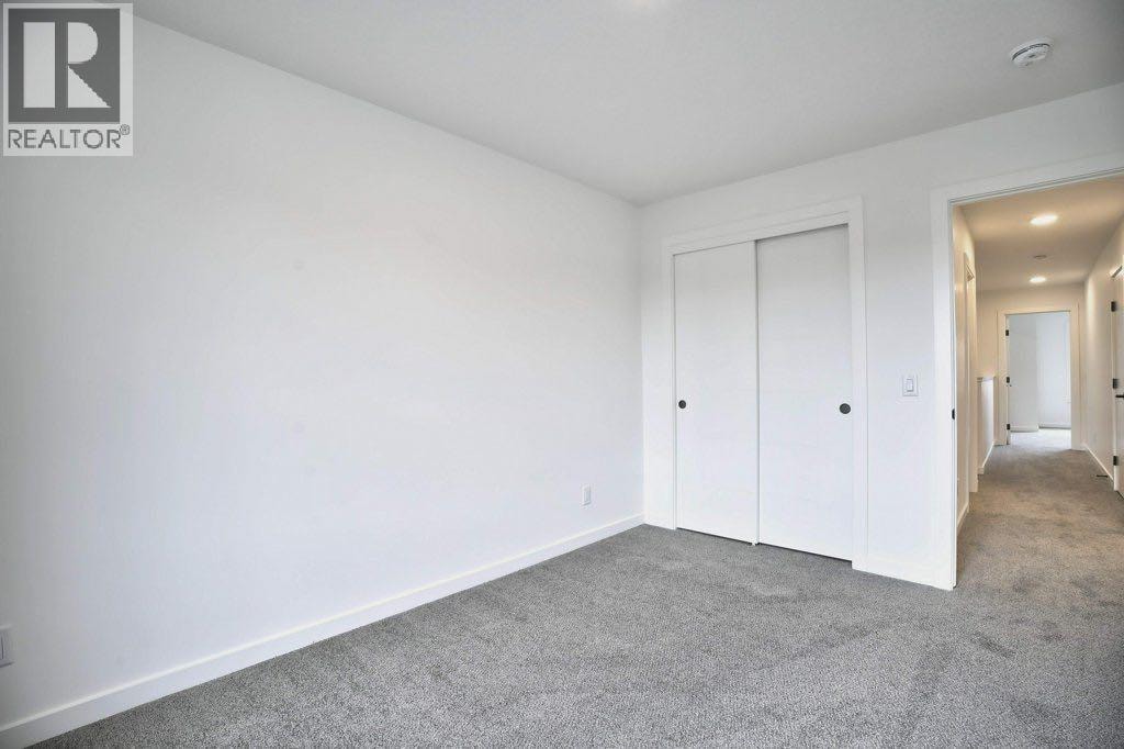 41 Legacy Point Terrace SE — photo 41