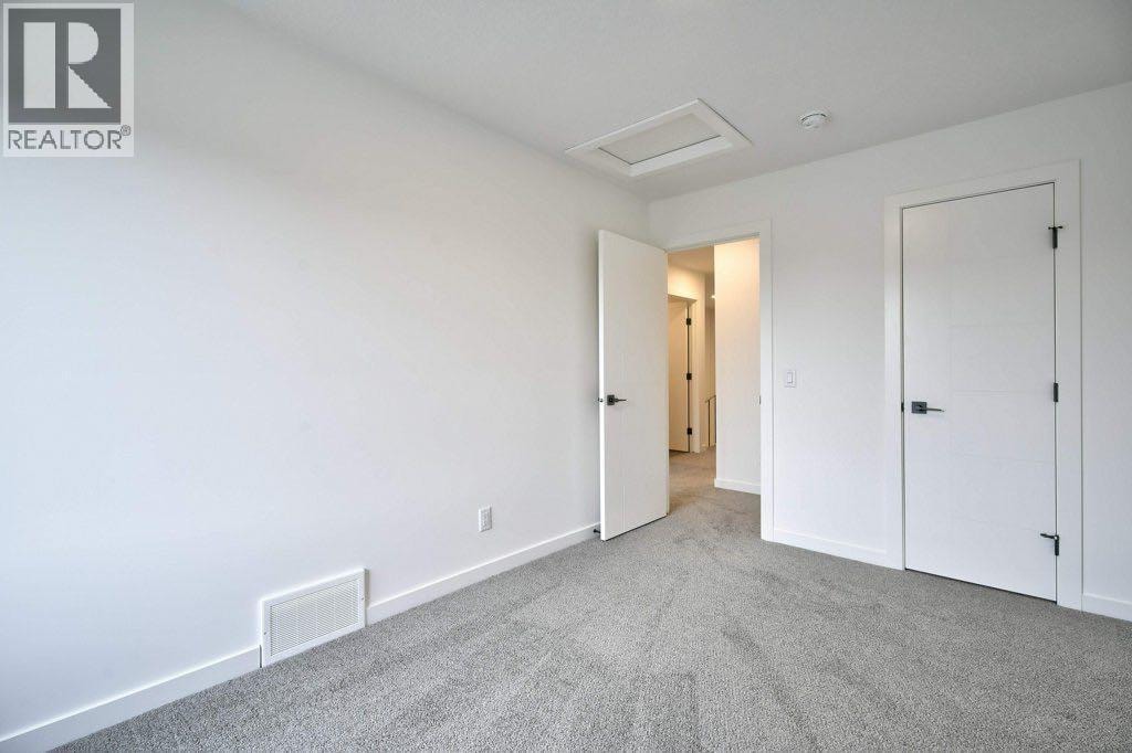 41 Legacy Point Terrace SE — photo 44