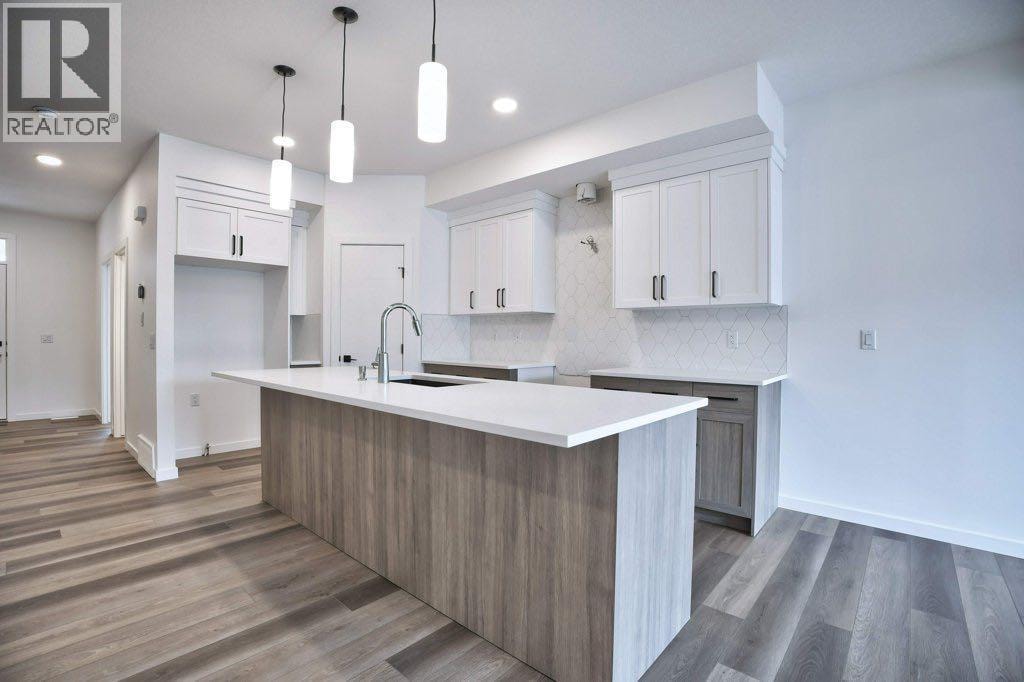 41 Legacy Point Terrace SE — photo 9
