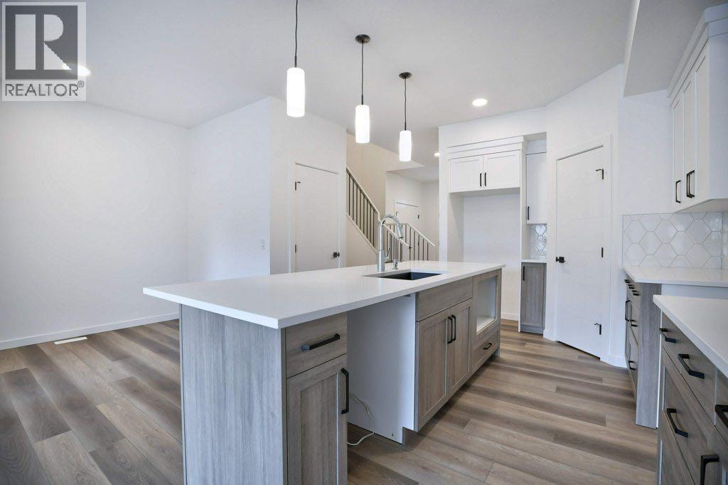 41 Legacy Point Terrace SE — photo 11