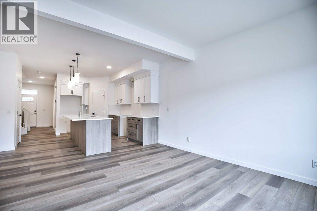 41 Legacy Point Terrace SE — photo 16