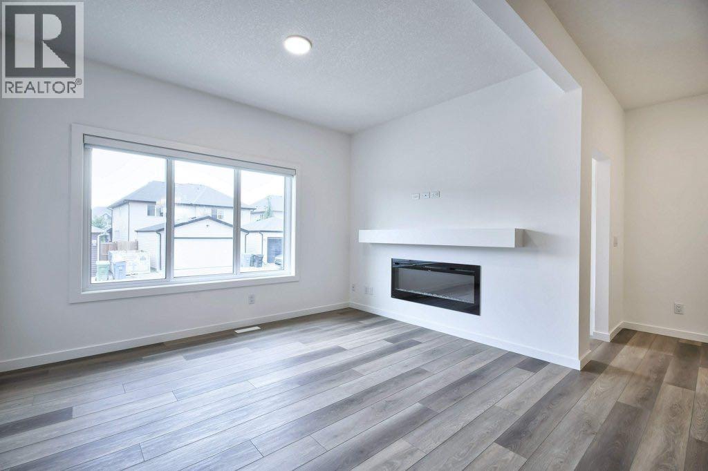 41 Legacy Point Terrace SE — photo 14