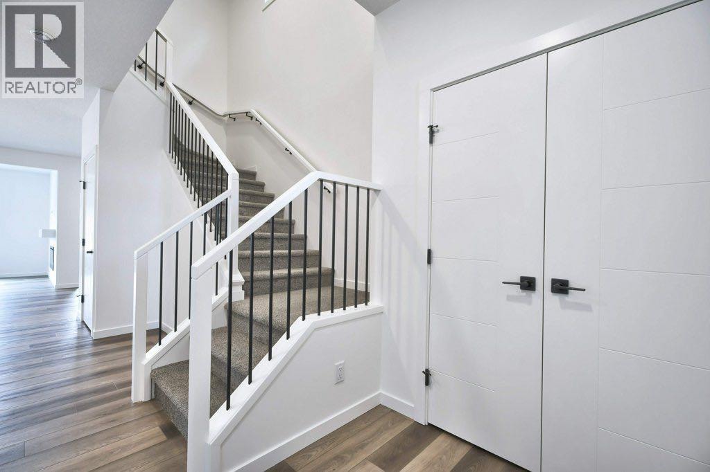 41 Legacy Point Terrace SE — photo 5
