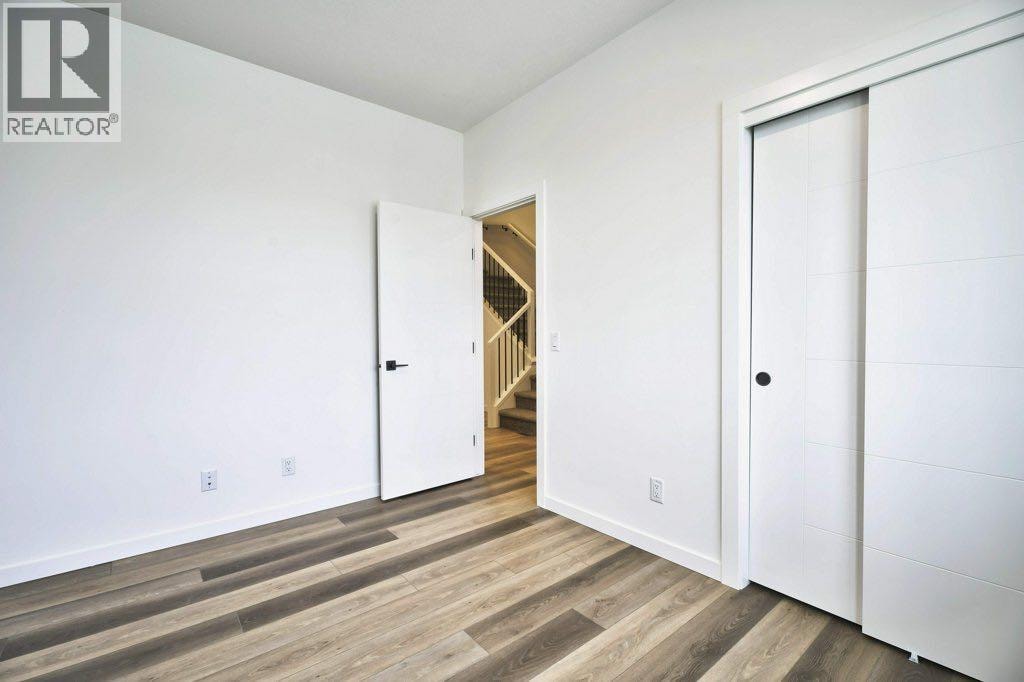 41 Legacy Point Terrace SE — photo 25