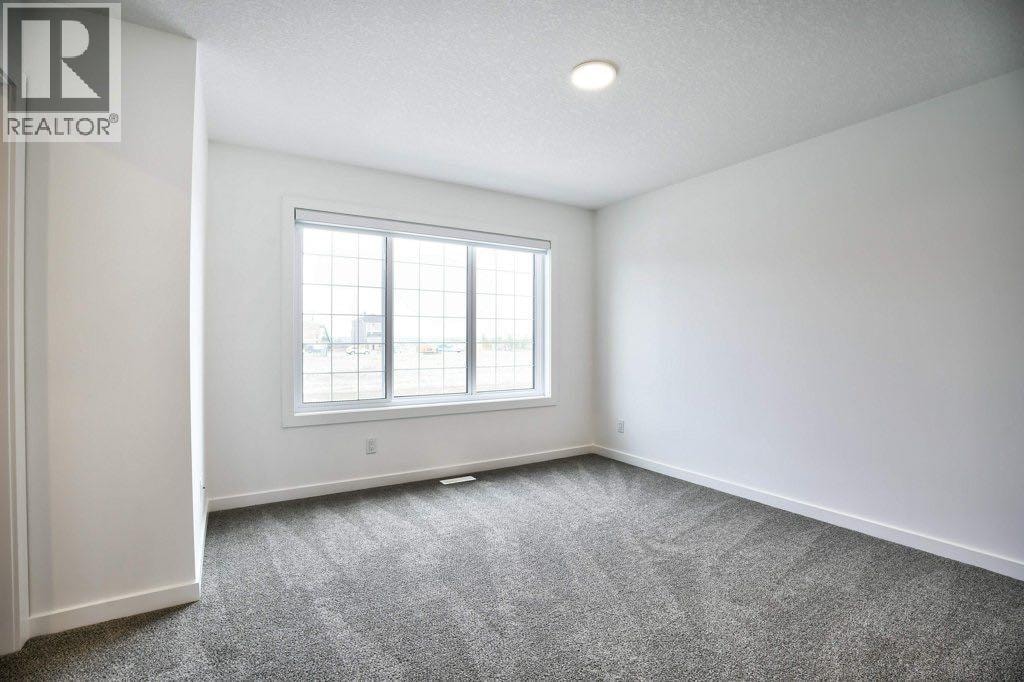 41 Legacy Point Terrace SE — photo 31