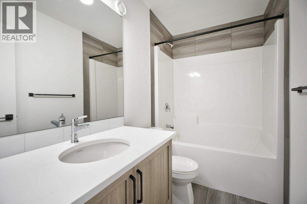 41 Legacy Point Terrace SE — photo 46