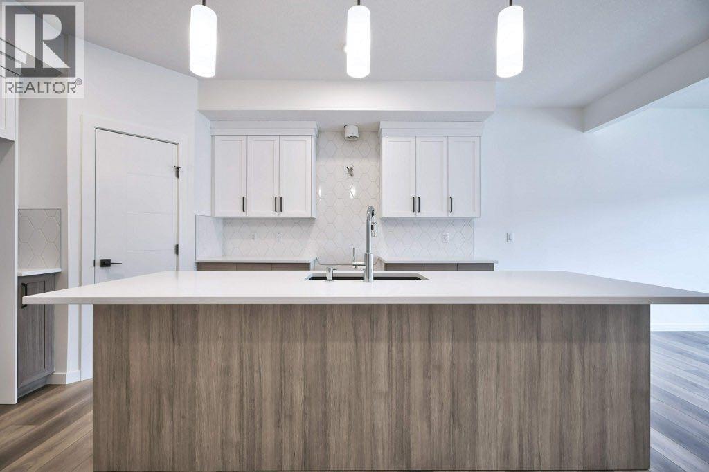 41 Legacy Point Terrace SE — photo 8