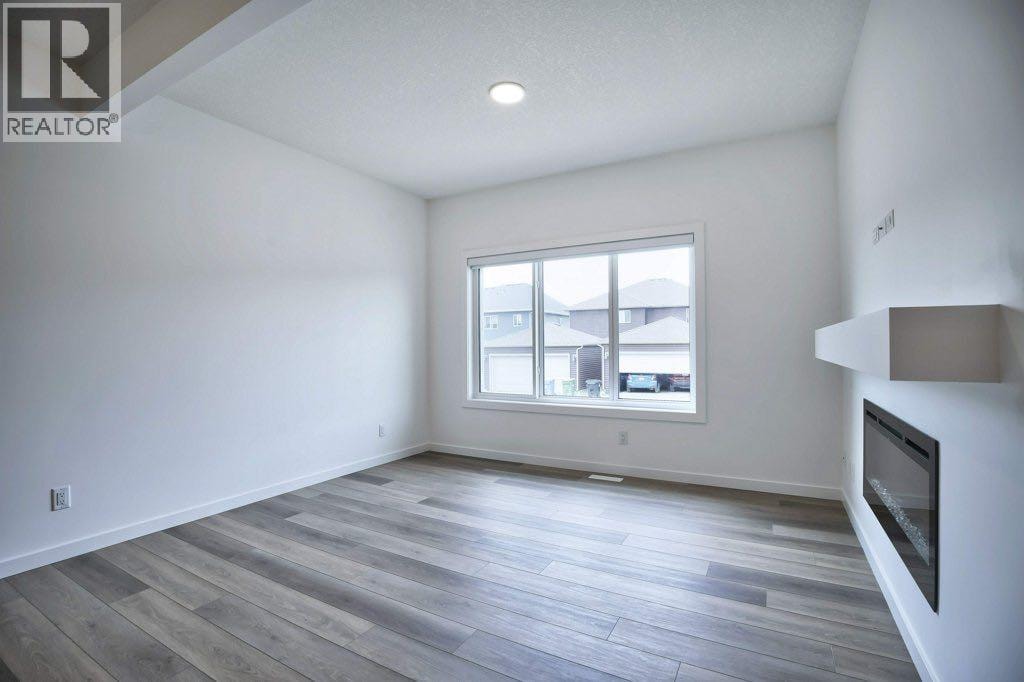 41 Legacy Point Terrace SE — photo 12
