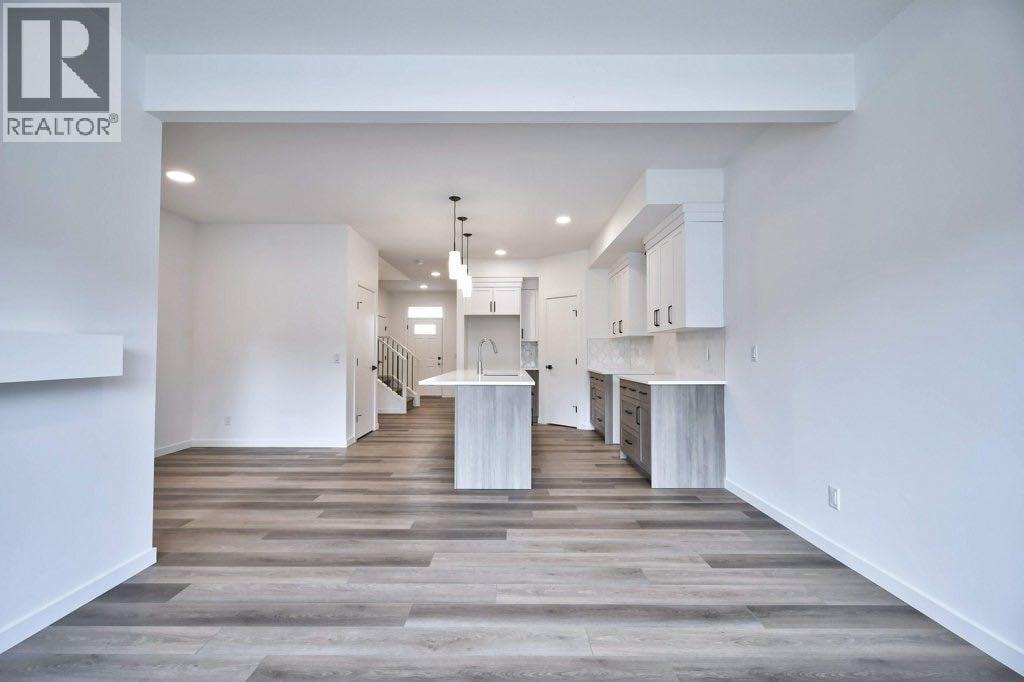 41 Legacy Point Terrace SE — photo 17