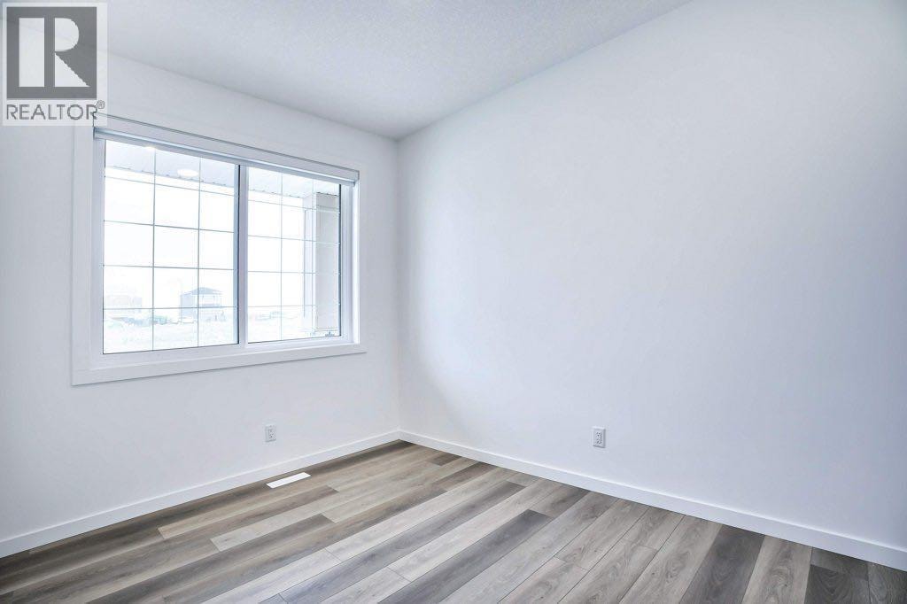 41 Legacy Point Terrace SE — photo 23