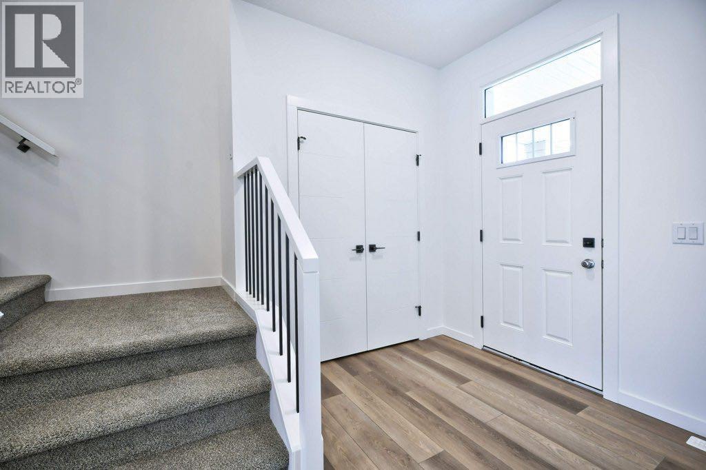 41 Legacy Point Terrace SE — photo 4
