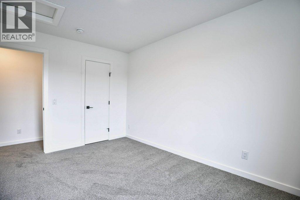 41 Legacy Point Terrace SE — photo 45