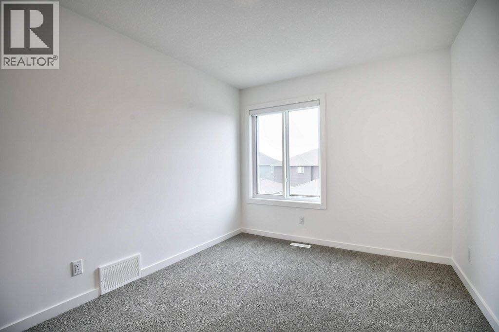 41 Legacy Point Terrace SE — photo 39