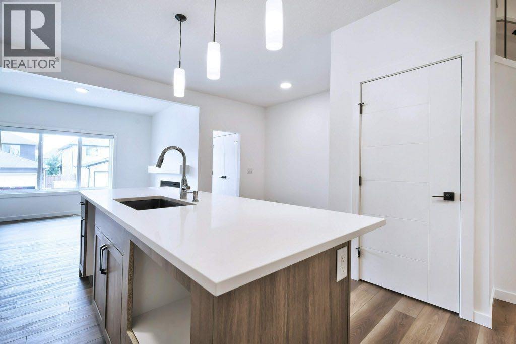 41 Legacy Point Terrace SE — photo 13