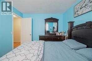 31 Martindale Close NE — photo 14