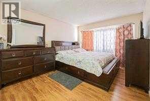 31 Martindale Close NE — photo 15