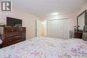 31 Martindale Close NE — photo 16