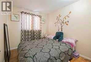 31 Martindale Close NE — photo 17