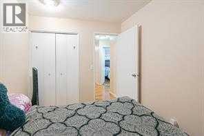 31 Martindale Close NE — photo 18