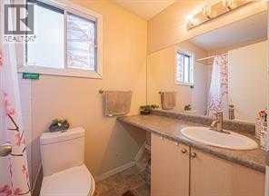 31 Martindale Close NE — photo 19