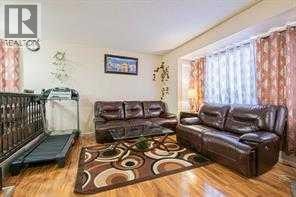 31 Martindale Close NE — photo 2