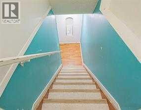 31 Martindale Close NE — photo 21