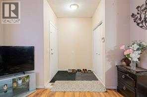 31 Martindale Close NE — photo 27