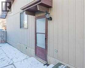 31 Martindale Close NE — photo 36