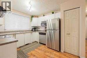 31 Martindale Close NE — photo 37
