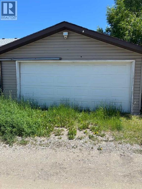 31 Martindale Close NE — photo 38